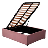 Muebles manual