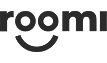 Roomi México