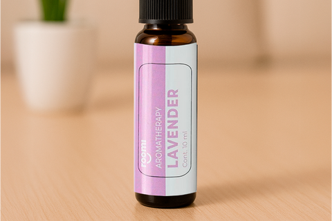 Spray para almohada roomi
