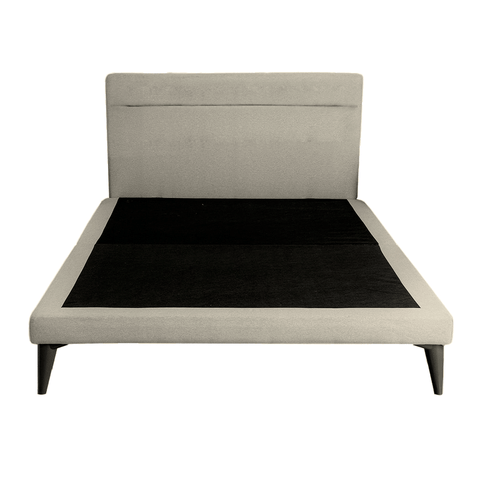 Cama Armable Danita
