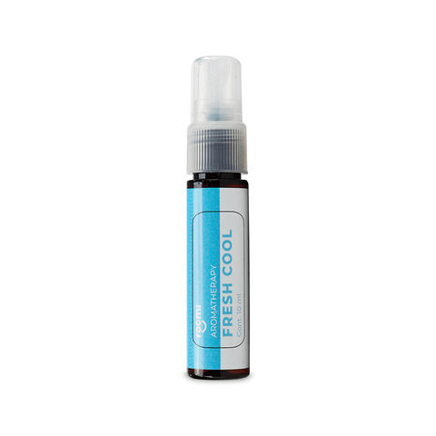 Spray para almohada roomi