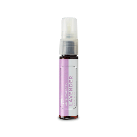 Spray para almohada roomi