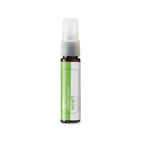 Spray para almohada roomi