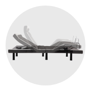 Cama eléctrica