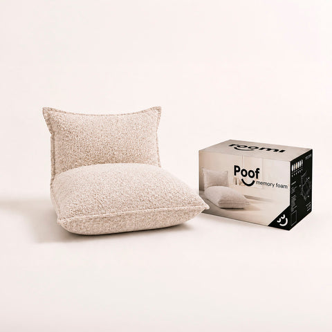 PUFF IN A BOX ROOMI MOONSTONE