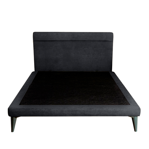 Cama Armable Danita