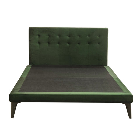 Cama Armable Livy