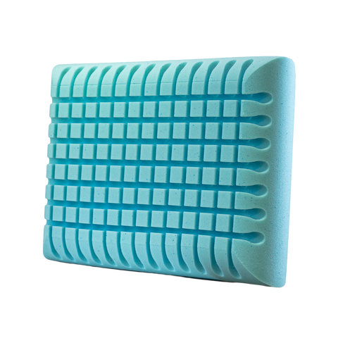 smartblock