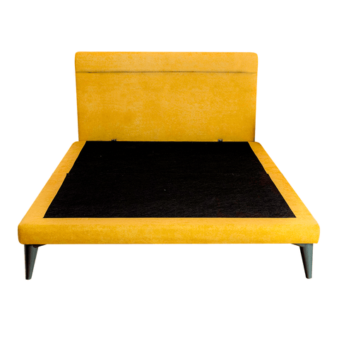 Cama Armable Danita
