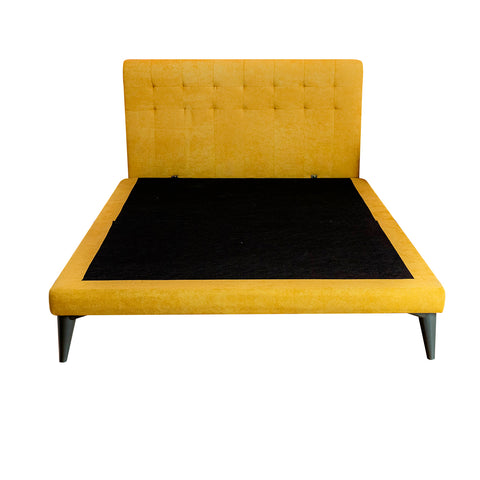 Cama Armable Livy