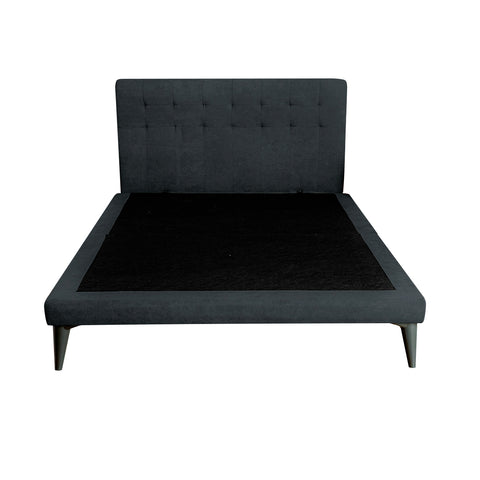 Cama Armable Livy