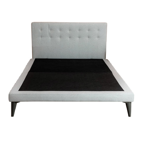 Cama Armable Livy