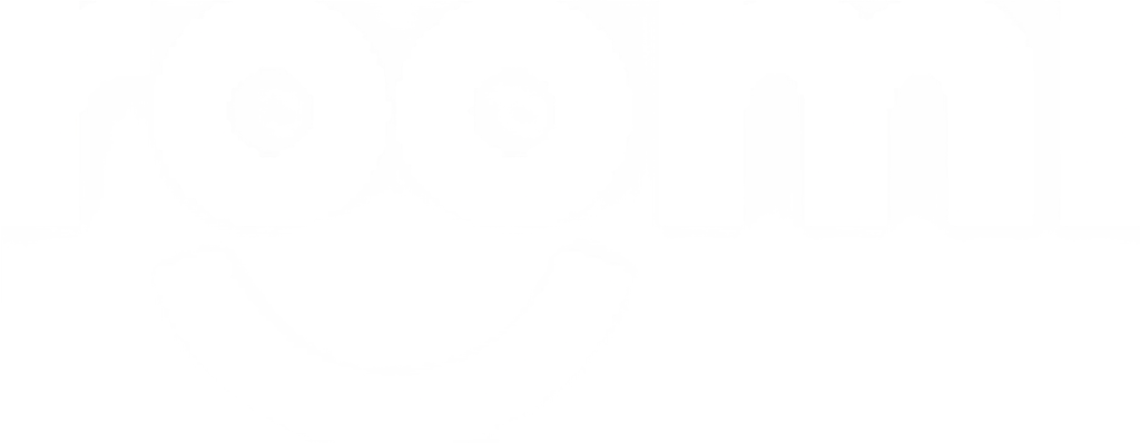 Roomi México