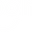 Logo di Roomi