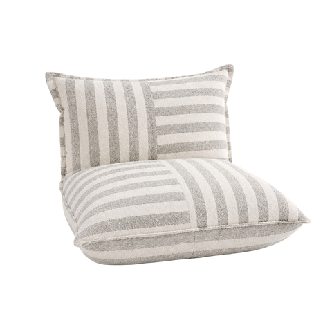 Poof Roomi Quiet Navy